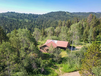 Silver Spur Drone_JGPhoto-1