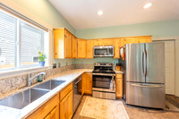 10835Hwy89_JGPhoto-6