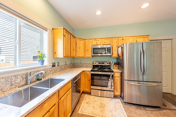 10835Hwy89_JGPhoto-6