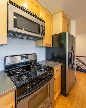 582Hall_JGPhoto-12