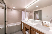 Terra223_JGPhoto-4