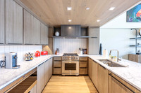 AD304_JGPhoto-5