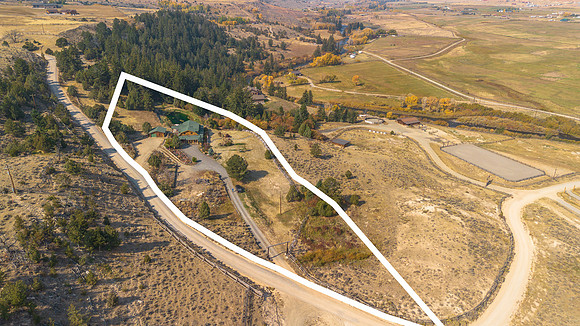65 Bald Mountain_JGPhoto-76 copy