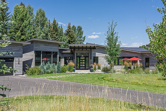 5825Larkspur_JGPhoto-52