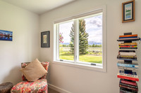 6225SpringGulch_JGPhoto-17
