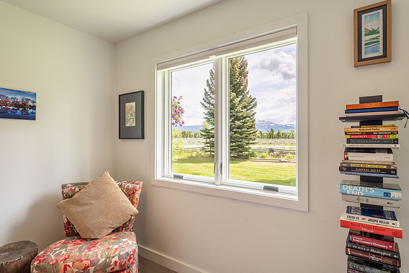 6225SpringGulch_JGPhoto-17