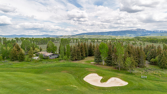 6225SpringGulch_JGPhoto-53