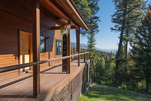 6785LupineTrail_JGPhoto-6
