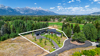 5825LarkspurDrone_JGPhoto-10 copy