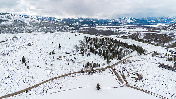 1710Porcupine_JGPhoto-62