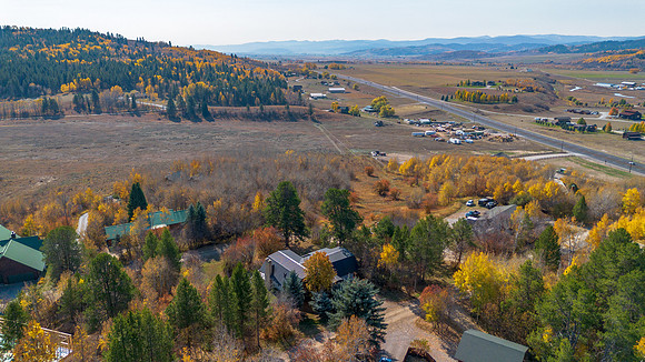 260HawthornDrone_JGPhoto-8