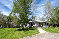 10290Hwy89_JGPhoto-3