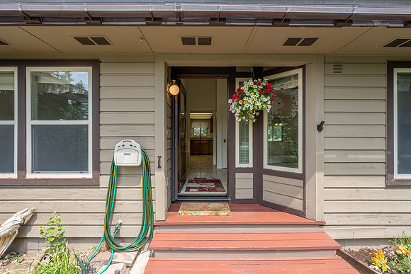144BlueLakeCir_JGPhoto-4