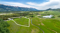 700NWRidgeRd_JGPhoto-12 copy