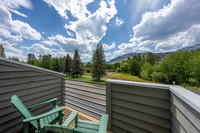 Wheatgrass2223_JGPhoto-2