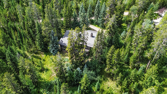 BlueDunDrone_JGPhoto-12