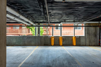 105Mercill203_JGPhoto-19