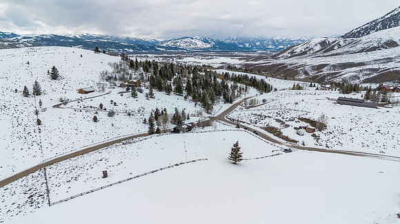 1710Porcupine_JGPhoto-56