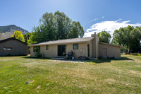 1275BullRake_JGPhoto-10