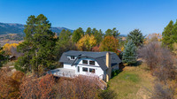 260HawthornDrone_JGPhoto-2