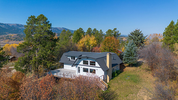 260HawthornDrone_JGPhoto-2