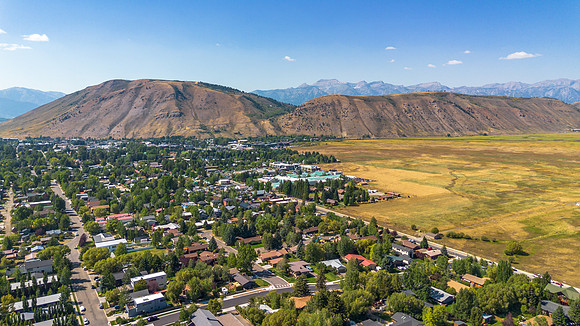 65Wapiti_JGPhoto-14