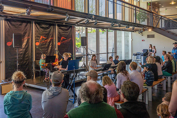 TMSFEST24_JGPhoto-34