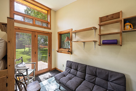 640Cedar_JGPhoto-52