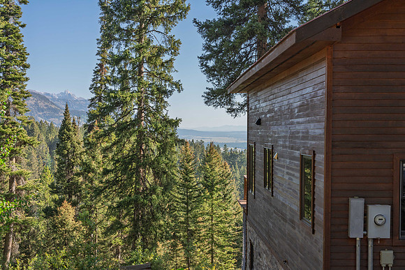6785LupineTrail_JGPhoto-13