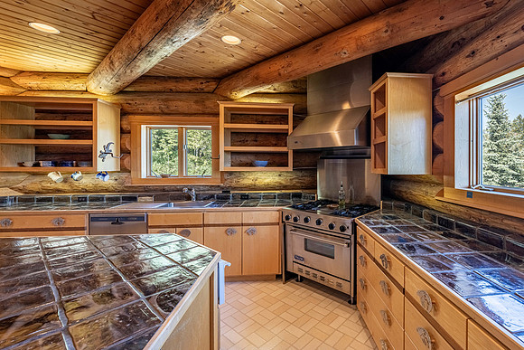 759KeatsGrove_JGPhoto-16