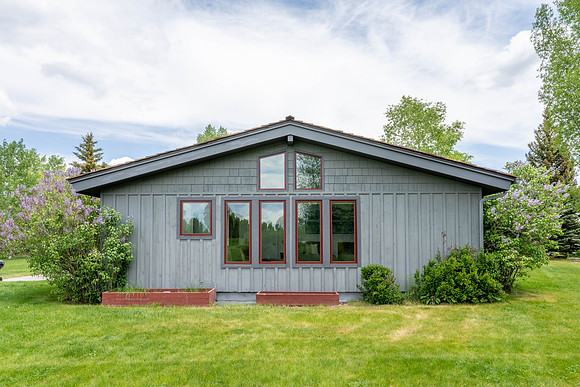 6225SpringGulch_JGPhoto-36