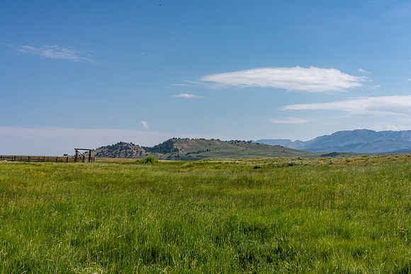 CoraVistaExt_JGPhoto-69