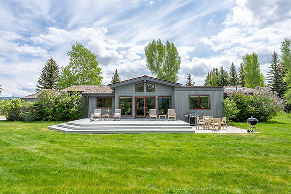 6225SpringGulch_JGPhoto-40