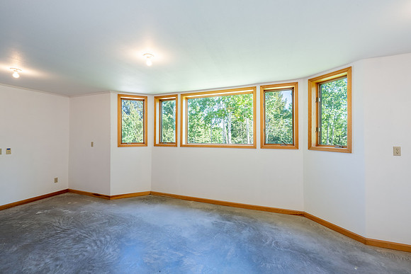 759KeatsGrove_JGPhoto-4