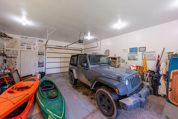 25005DeerCt_JGPhoto-46