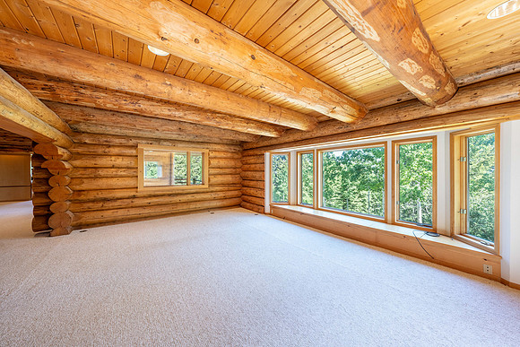 759KeatsGrove_JGPhoto-8