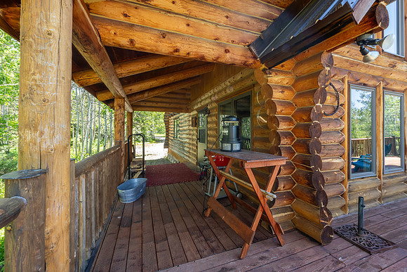 25005DeerCt_JGPhoto-41