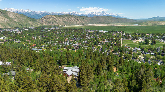 759KeatsGrove_JGPhoto-55