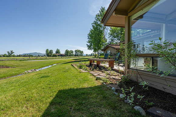 GolfCreek34_JGPhoto-37