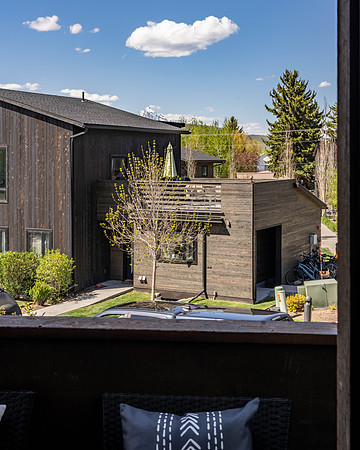 582Hall_JGPhoto-25
