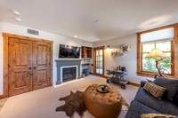 SKL481_JGPhoto-2