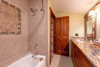 Chokeberry3821_JGPhoto-5