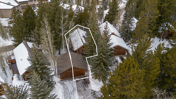 7590Obsidian_JGPhoto-32 copy