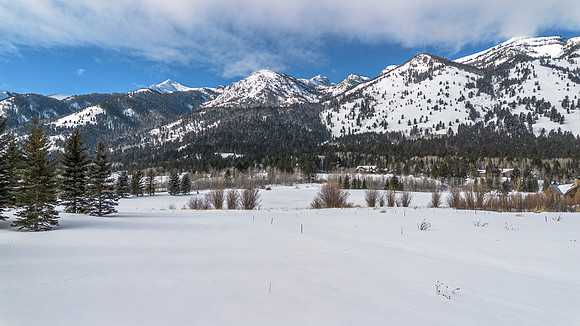 7029JensenCanyon_JGPhoto-3