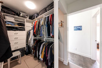 6225SpringGulch_JGPhoto-4