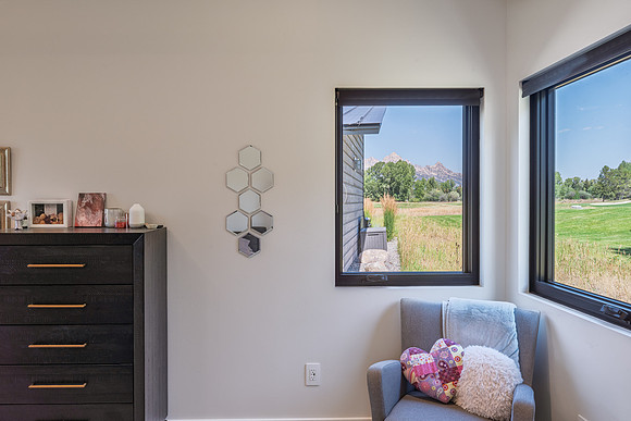5825Larkspur_JGPhoto-17