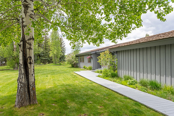 6225SpringGulch_JGPhoto-43
