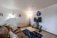 200Homestead_JGPhoto-1