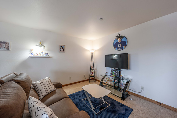 200Homestead_JGPhoto-1