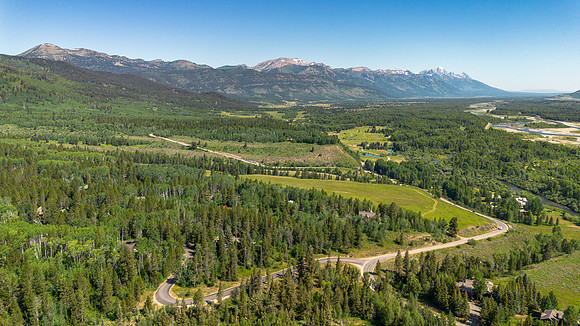 Lot9Woodchuck_JGPhoto-21